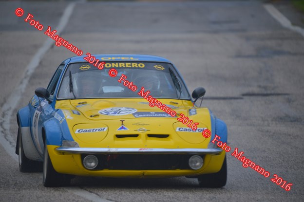 DSC_8985.JPG